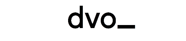 DVO Logo