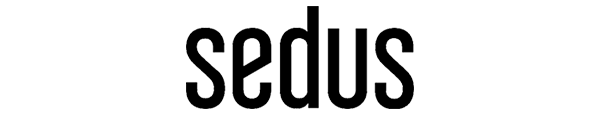 Sedus Logo